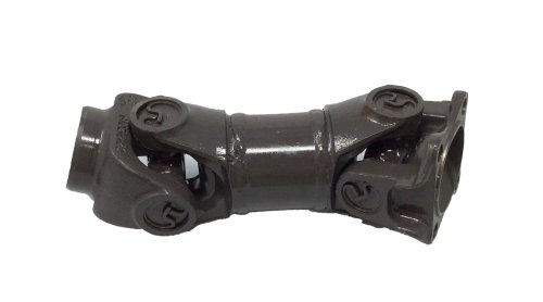 DANA SPICER DRIVE SHAFT - SERIES 1310