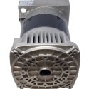 NSM ALTERNATOR 3.5kVA 240/120V 14.6A 50Hz 1PH