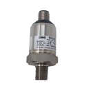 JUMO PRESSURE SENSOR