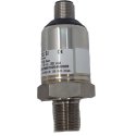 JUMO PRESSURE SENSOR