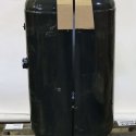 ATLAS COPCO ASSEMBLY TANK 80V ED RCP