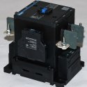 CHINT CONTACTOR