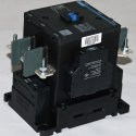 CHINT CONTACTOR