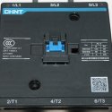 CHINT CONTACTOR