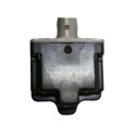 HONEYWELL TOGGLE SWITCH  2 POLE  3 POSITION