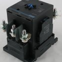 CHINT CONTACTOR