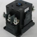 CHINT CONTACTOR