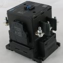 CHINT CONTACTOR