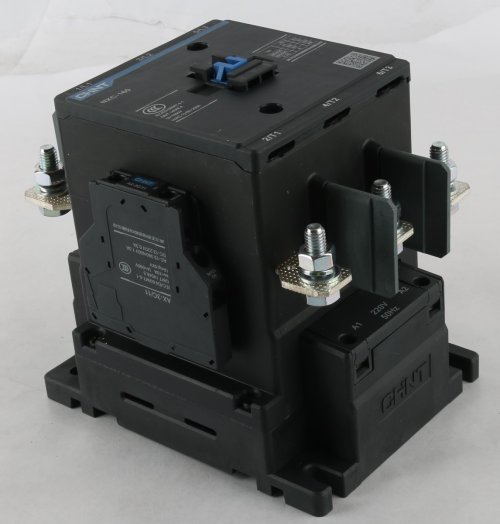 CHINT CONTACTOR