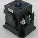 CHINT CONTACTOR