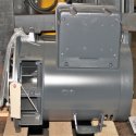 MECC ALTE SpA ALTERNATOR  50/60HZ  PHASE 3  4 POLE