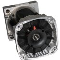 NSM 6909099 ALTERNATOR 6.0kVA 240/120V 25.0A 50Hz 1PH