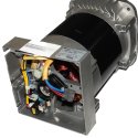 NSM 6909099 ALTERNATOR 6.0kVA 240/120V 25.0A 50Hz 1PH