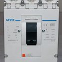 CHINT CIRCUIT BREAKER