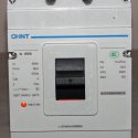 CHINT CIRCUIT BREAKER