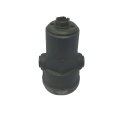 MICO DIFFERENTIAL LOCK CYLINDER  DUAL ACTING