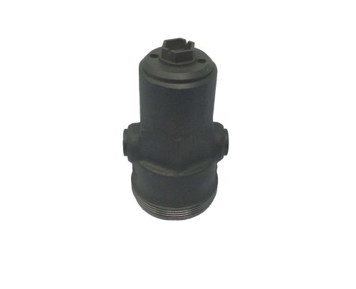 MICO DIFFERENTIAL LOCK CYLINDER  DUAL ACTING