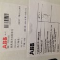 ABB SWITCH AIR FUSE OS400D03P