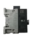 ABB CONTACTOR:RESISTANCE CHAUFFAGE