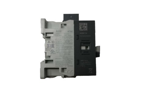 ABB CONTACTOR:RESISTANCE CHAUFFAGE