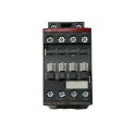 ABB CONTACTOR:RESISTANCE CHAUFFAGE