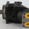 MONTABERT HYDRAULIC MOTOR: AXIAL PISTON