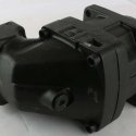 MONTABERT HYDRAULIC MOTOR: AXIAL PISTON