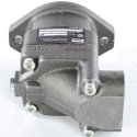 MONTABERT HYDRAULIC MOTOR: AXIAL PISTON