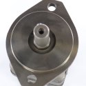 MONTABERT HYDRAULIC MOTOR: AXIAL PISTON