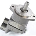 MONTABERT HYDRAULIC MOTOR: AXIAL PISTON