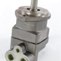 MONTABERT HYDRAULIC MOTOR: AXIAL PISTON