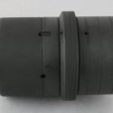 MONTABERT HYDRAULIC THRUST PISTON