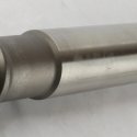 MONTABERT SHANK HC170 Ø60 GT60 L807