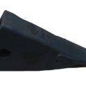 MONTABERT XCENTRIC RIPPER XR15 TOOTH