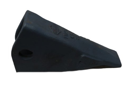 MONTABERT XCENTRIC RIPPER XR15 TOOTH