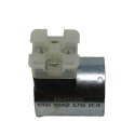 MONTABERT SOLENOID COIL