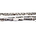 TIGERCAT CHAIN 3/4\" PITCH 11H57 LINKS