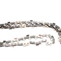 TIGERCAT CHAIN 3/4\" PITCH 11H57 LINKS