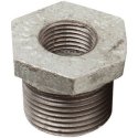 TIGERCAT BUSHING HEX (REDUCER) 3/4'' - 1