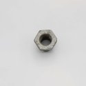 TIGERCAT BUSHING HEX (REDUCER) 3/4'' - 1