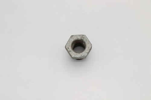 TIGERCAT BUSHING HEX (REDUCER) 3/4'' - 1