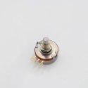 TIGERCAT POTENTIOMETER 10K 1 TURN 5/8 PA