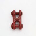 TIGERCAT LINK CHAIN TWIN CLEVIS