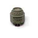 WERMA BUILT-IN MOUNTING BUZZER  PULSE 48VAC/DC