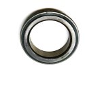 ZNL BEARINGS BEARING CONE 75MM ID