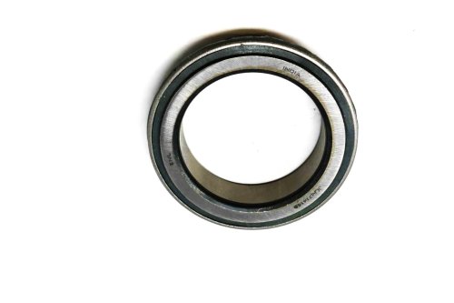 ZNL BEARINGS BEARING CONE 75MM ID