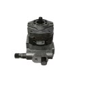 PARKER HYDRAULIC PISTON PUMP: STEERING