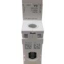 SCHNEIDER ELECTRIC CIRCUIT BREAKER 1 POLE 6A