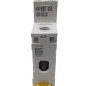 SCHNEIDER ELECTRIC CIRCUIT BREAKER 1 POLE 6A