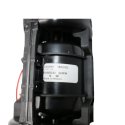 RED DOT MOTOR BLOWER UNIT